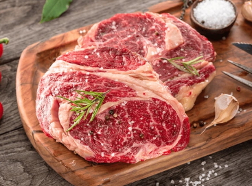 Double Z Farms Meat Processing Ltd